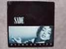 SADE LP DIAMOND LIFE LP SEALED FR 39581 CBS 1985