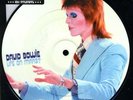 DAVID BOWIE - Life On Mars (40th Anniversary Edition)    Rare Picture Disc   NEU