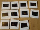 Motley Crue unpublished Dia Slides archive VERY RARE