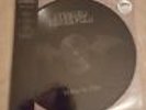 Avenged Sevenfold Waking The Fallen Picture Disc Record Store Day vinyl lp