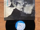 LEE MORGAN Search for the New Land Blue Note BST-84169 Liberty RVG 60s Jazz VG+