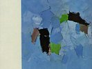 ? LP 1963 Stan Getz / Luiz Bonfá  Jazz Samba Encore  Verve 8523 Stereo GERMANY ?