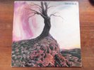 Trouble LP metal blade 1984 doom sabbath Insert