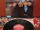 ROLLING STONES - BETWEEN THE BUTTONS - OZ Stereo unboxed Decca / VG++/VG++ / LP