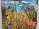 T2,It Will All Work Out In Boomland,UK Decca LP,1970,T2 Label Version,EX/EX+