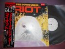 RIOT 