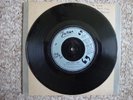 The Cure - Boys Don't Cry (Promo) 7