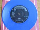 DIB COCHRAN (MARC BOLAN) - OH BABY (BLUE VINYL) REISSUE - BELL
