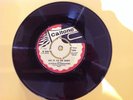 Caltone records Do it to me Baby by Lloyd and the Groovers