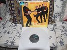 GERRY AND THE PACEMAKERS - HOW DO YOU LIKE IT ? - ORIGINAL UK 1963 MONO