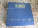 THE BEATLES 7