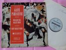 SAX 2274 OFFENBACH Gaite Parisienne Rossini Gounod Karajan Columbia Stereo B/s