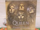 QUEEN BOHEMIAN RHAPSODY 12