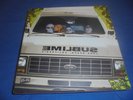 Sublime- Vinyl Box Set- 2016 Seven Record Set- Read Full Listing