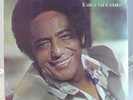 Chivirico ?– Para Mi Gente LP Venezuelan Press Cotique 1976 SELLADO