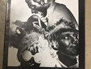 THE DAMNED Disciples Song Book Stiff Records