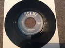Lou Pride It's a mans world  Northern Soul 7
