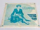Rebecca Pan - VERY RARE LP - Pan Wan Ching - Excellent condition