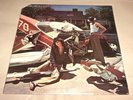 Sparks Indiscreet Sealed LP