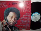 FUNKY BROWN *These Songs Will Last Forever* WILDFLOWER  LP 378*JAMAICA*  REGGAE