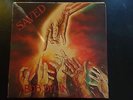 Bob Dylan – Saved Columbia – FC 36553 Promo