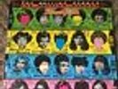 Rolling Stones Some Girls Vinyl Lp Original Rock Blues Vintage Album