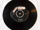 DEBONAIRES-I'M IN LOVE AGAIN/HEADACHE IN MY HEART- 