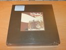 SEALED   Led Zeppelin   Led Zeppelin II   Super Deluxe Box Set   NEW