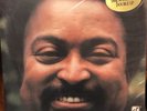The Gene Harris Trio Plus One Double 45 LP
