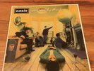 Oasis - Definitely Maybe Vinyl Big Brother