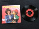Mary Roos - Pinocchio (7