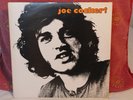 Joe Cocker-Joe Cocker/With A Little Help From My Friends-1976 Gatefold Double-EX