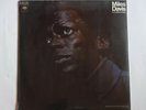 Miles Davis ?- In A Silent Way - LP - US Firstpress - 1969 - CS 9875 - SEALED