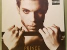 Prince - The Hits 2 - 9362 45435-1 - Double LP - Germany -1993 - Excellent