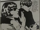 sonic youth 