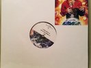 Prince - Planet Earth- 88697129701 - Double LP - Europe -2007 - Mint Rare Promo