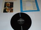 SXL 6393 1st  PRESS ED3 ROSTROPOVICH THE SUITES FOR CELLO BRITTEN NM DECCA