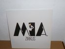 MIA  -  'Zirkus' 2x12
