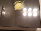 Beyonce How to Make Lemonade Collector Edition Box Set, Vinyl, Coffee Table Book