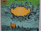 Johann Sebastian Bach (1685-1750) • Magnificat 10
