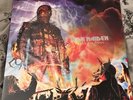 Iron Maiden - The Wicker Man 12