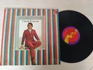 claude françois 33t réédition flèche très rare