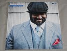 Gregory Porter Liquid Spirit 2x vinyl lp Blue Note 2013 NM/NM