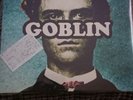 Tyler, The Creator Goblin Vinyl LP Japan Print - Brand New In Packet
