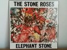 Stone Roses Elephant Stone 12