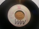 ORIG JA Scorpio BIM SHERMAN Golden locks
