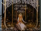 Bevis Frond: Fronds Of The Fish. Fruits de Mer lathe-cut 7