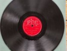THE HOWLING WOLF My Baby Stole Off/I Want Your Picture 78 on RPM chicago blues