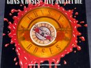 Guns N' Roses, Live And Let Die - 12