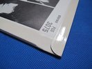 The BEATLES * RUBBER SOUL * UK LP 1970 S&B LABEL In MINT- FLIPBACK COVER